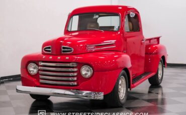 Ford-Other-1949-Red-Tan-16