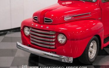 Ford-Other-1949-Red-Tan-17
