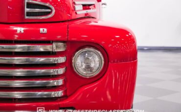 Ford-Other-1949-Red-Tan-19