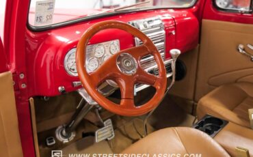 Ford-Other-1949-Red-Tan-2