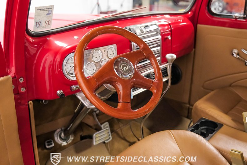 Ford-Other-1949-Red-Tan-2