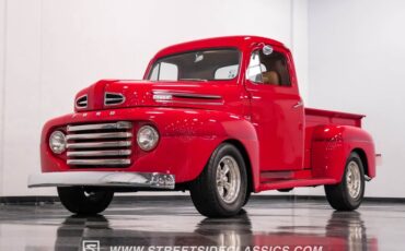 Ford-Other-1949-Red-Tan-20
