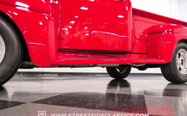 Ford-Other-1949-Red-Tan-21