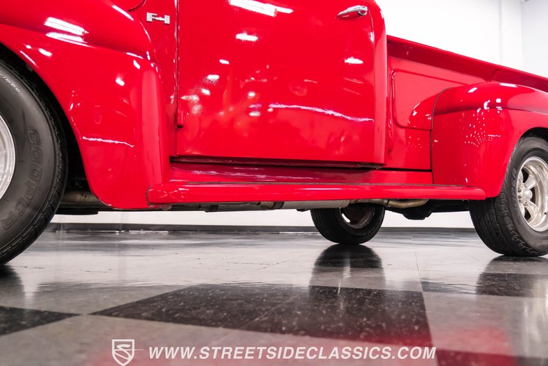 Ford-Other-1949-Red-Tan-21