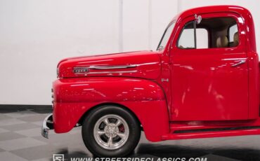 Ford-Other-1949-Red-Tan-23