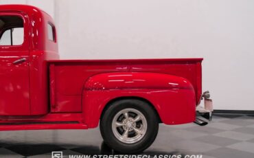 Ford-Other-1949-Red-Tan-24
