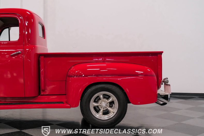 Ford-Other-1949-Red-Tan-24