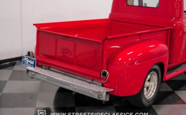 Ford-Other-1949-Red-Tan-26
