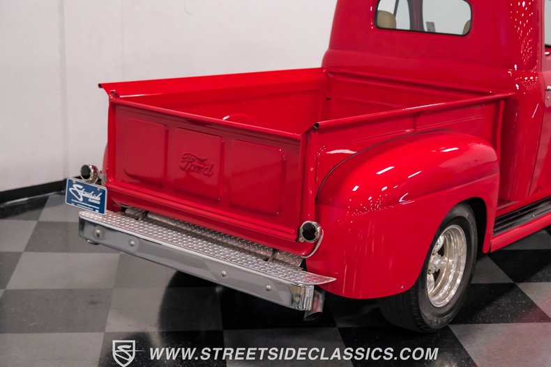 Ford-Other-1949-Red-Tan-26