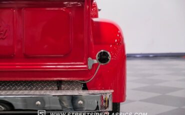 Ford-Other-1949-Red-Tan-28