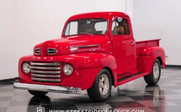 Ford-Other-1949-Red-Tan-3