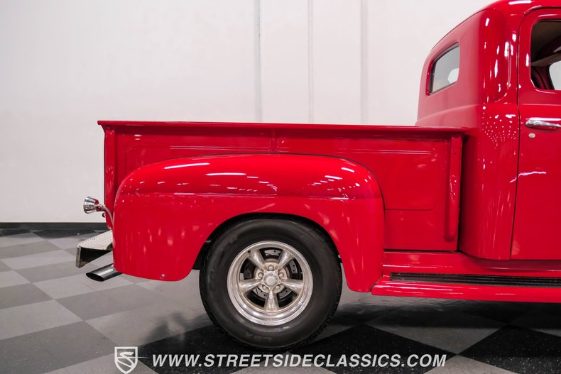Ford-Other-1949-Red-Tan-31
