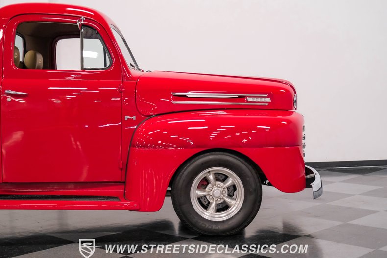 Ford-Other-1949-Red-Tan-32