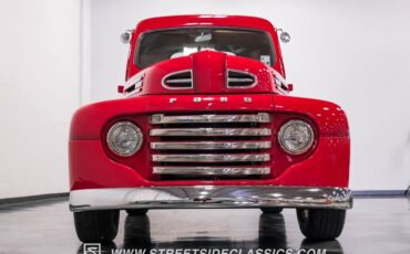 Ford-Other-1949-Red-Tan-33