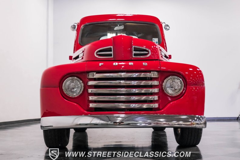Ford-Other-1949-Red-Tan-33