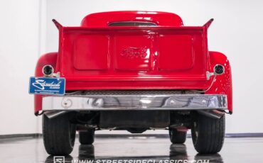 Ford-Other-1949-Red-Tan-34