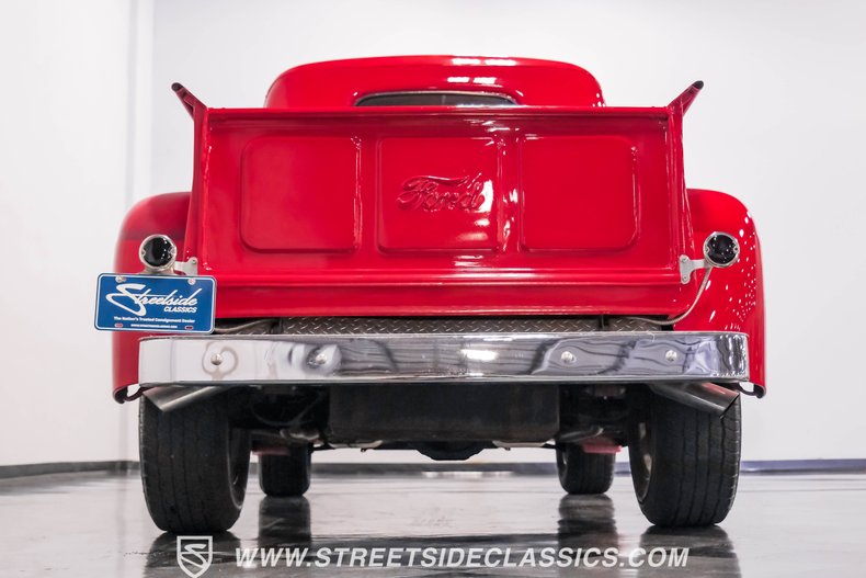 Ford-Other-1949-Red-Tan-34