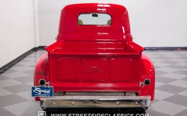 Ford-Other-1949-Red-Tan-36