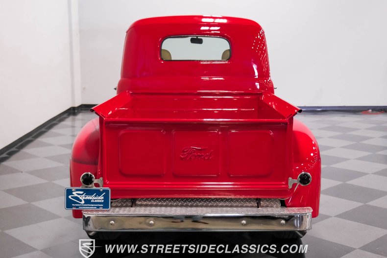 Ford-Other-1949-Red-Tan-36