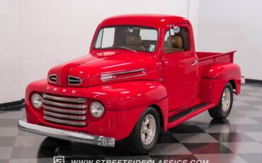 Ford-Other-1949-Red-Tan-37