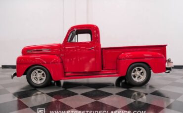 Ford-Other-1949-Red-Tan-4