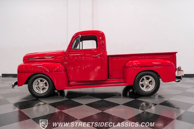 Ford-Other-1949-Red-Tan-4