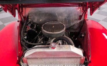 Ford-Other-1949-Red-Tan-40