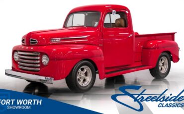 Ford-Other-1949-Red-Tan-42