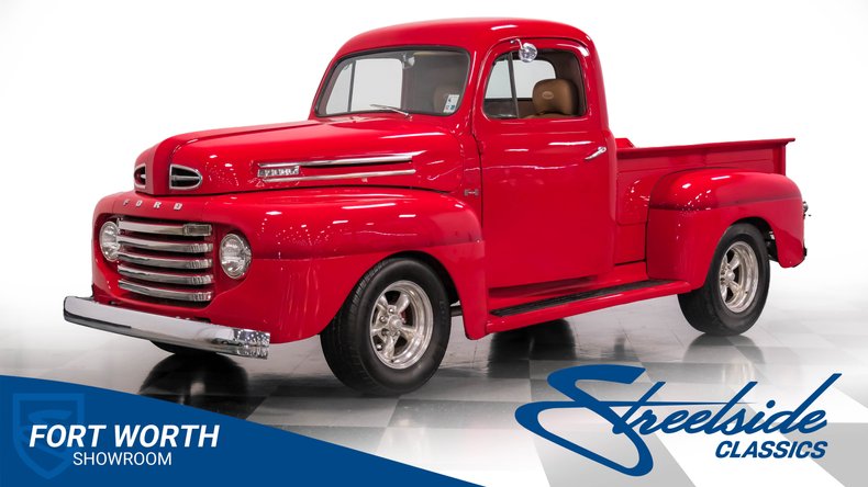 Ford-Other-1949-Red-Tan-42