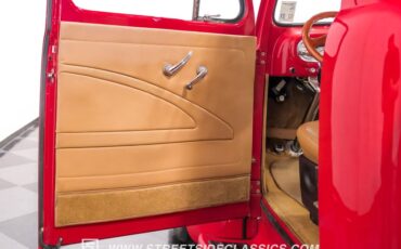 Ford-Other-1949-Red-Tan-45