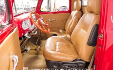 Ford-Other-1949-Red-Tan-46