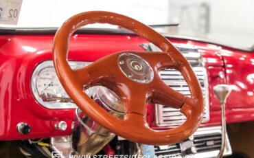 Ford-Other-1949-Red-Tan-47