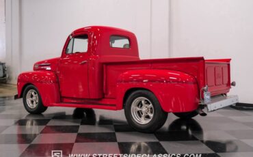 Ford-Other-1949-Red-Tan-5