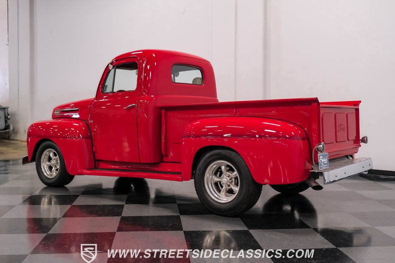 Ford-Other-1949-Red-Tan-5