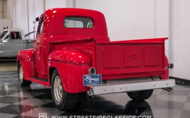 Ford-Other-1949-Red-Tan-6