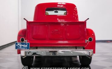 Ford-Other-1949-Red-Tan-7