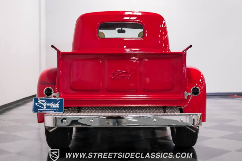 Ford-Other-1949-Red-Tan-7