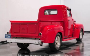 Ford-Other-1949-Red-Tan-8