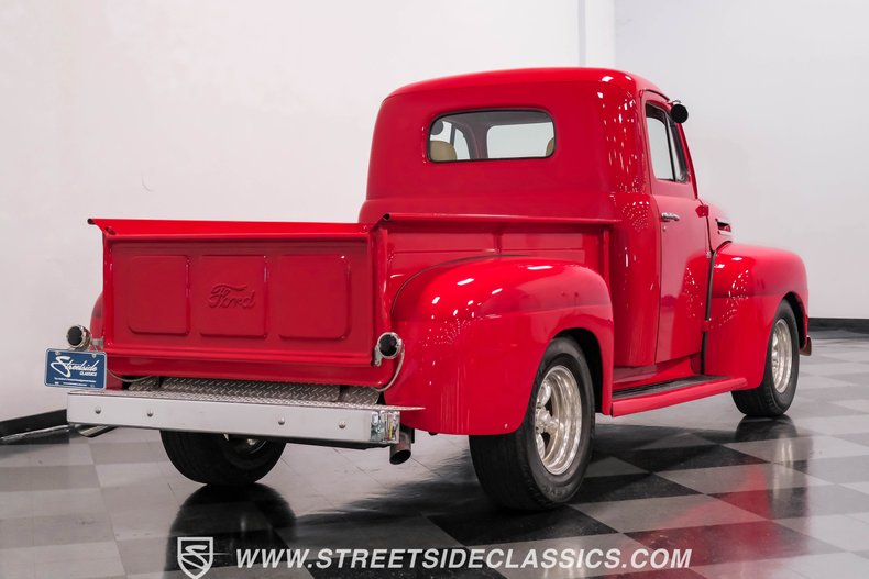 Ford-Other-1949-Red-Tan-8