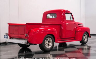 Ford-Other-1949-Red-Tan-9