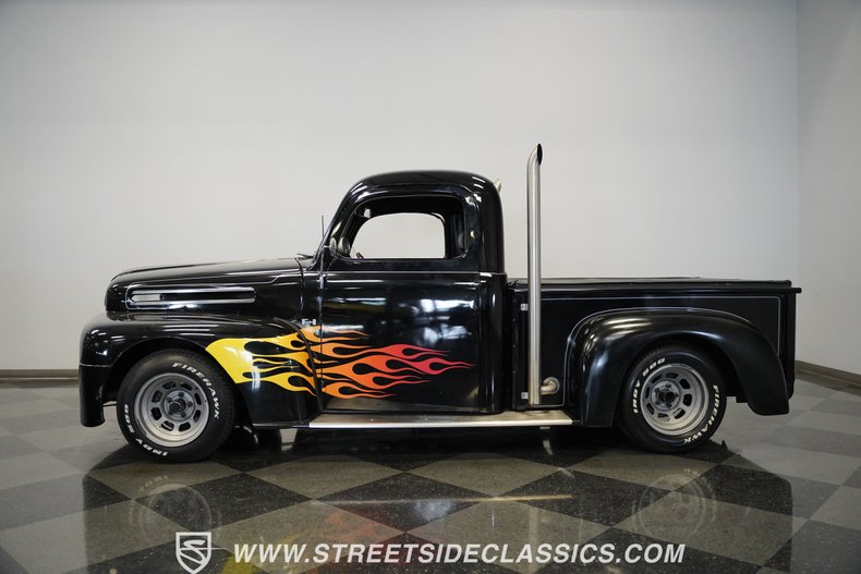 Ford-Other-1949
