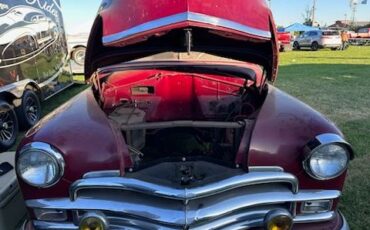 Ford-Other-1950-1