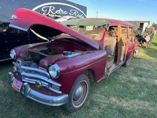 Ford-Other-1950-3