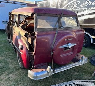 Ford-Other-1950-4