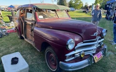 Ford-Other-1950-5