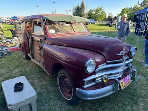 Ford-Other-1950-5