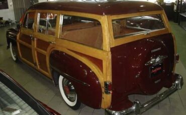 Ford-Other-1950-6