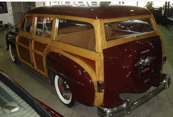 Ford-Other-1950-6