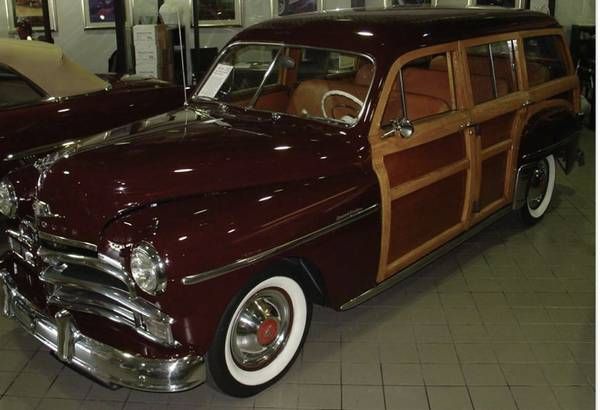 Ford-Other-1950-7