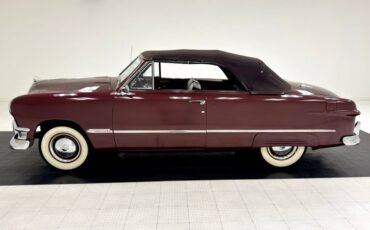 Ford-Other-1950-Cambridge-Maroon-Met-Dark-Red-10